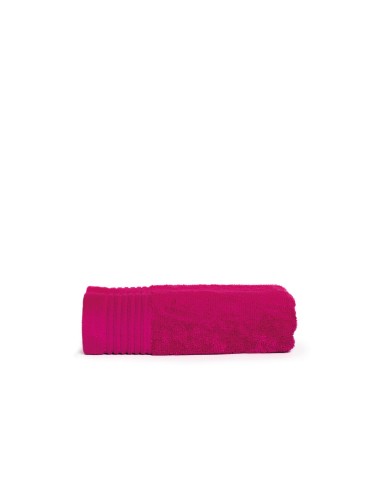 THO-T1-50-Classic Towel