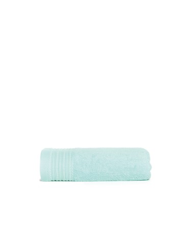 THO-T1-50-Classic Towel