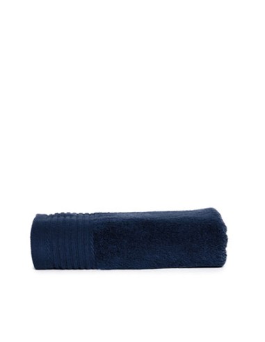 THO-T1-50-Classic Towel