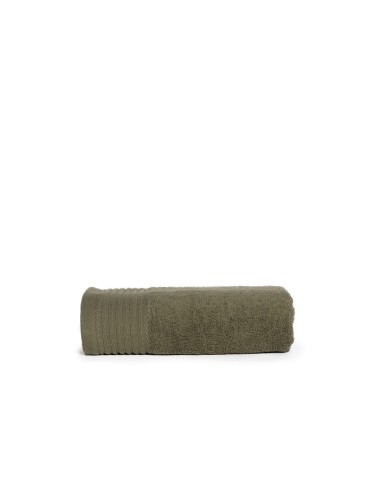 THO-T1-50-Classic Towel