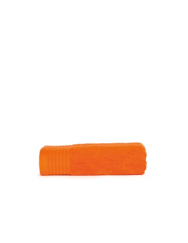THO-T1-50-Classic Towel