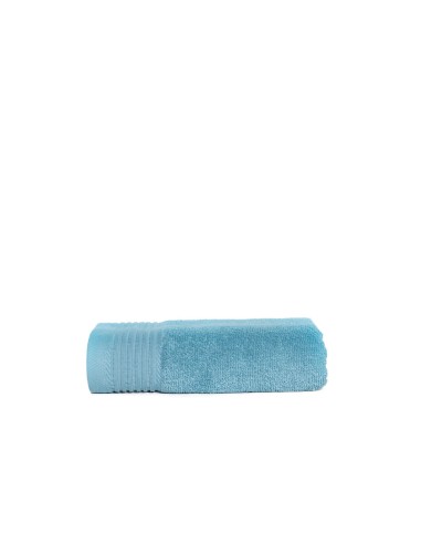 THO-T1-50-Classic Towel