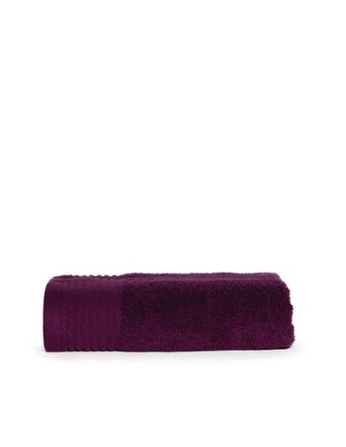 THO-T1-50-Classic Towel