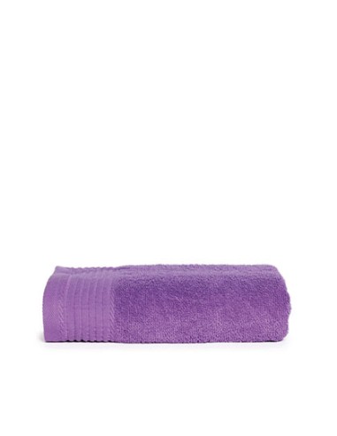THO-T1-50-Classic Towel