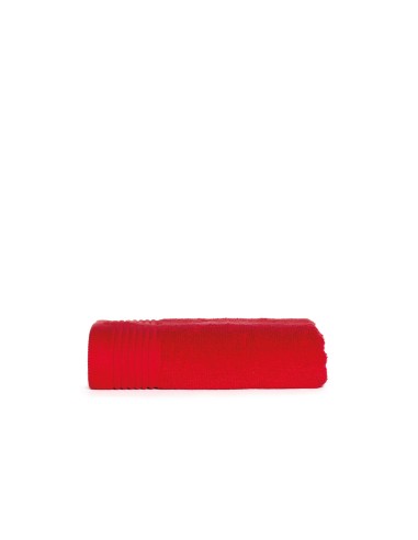 THO-T1-50-Classic Towel