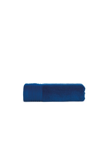 THO-T1-50-Classic Towel