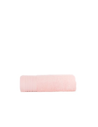 THO-T1-50-Classic Towel