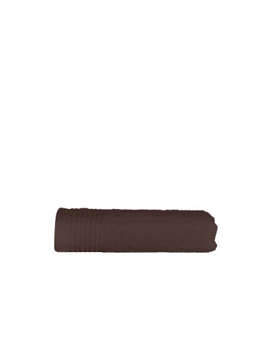 THO-T1-50-Classic Towel