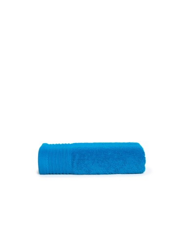 THO-T1-50-Classic Towel