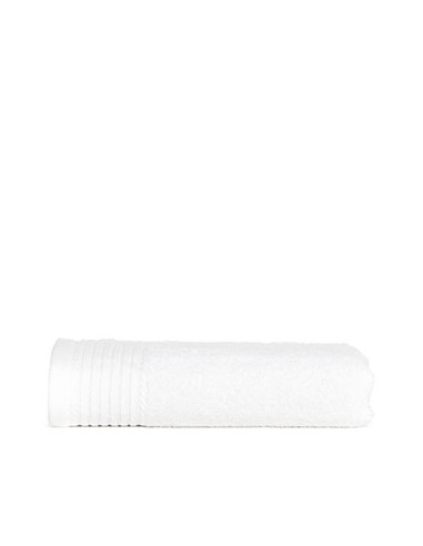 THO-T1-50-Classic Towel