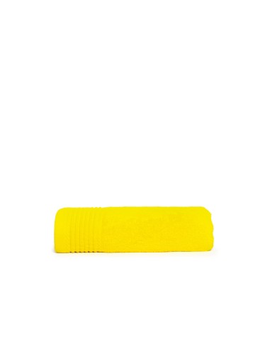 THO-T1-50-Classic Towel