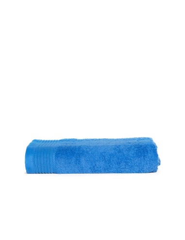 THO-T1-70-Classic Bath Towel