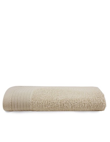 THO-T1-70-Classic Bath Towel