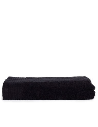 THO-T1-70-Classic Bath Towel