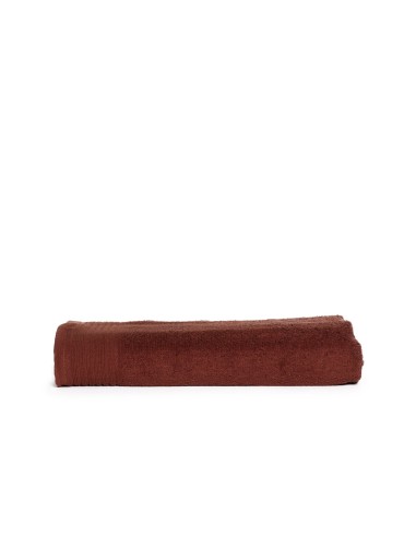 THO-T1-70-Classic Bath Towel