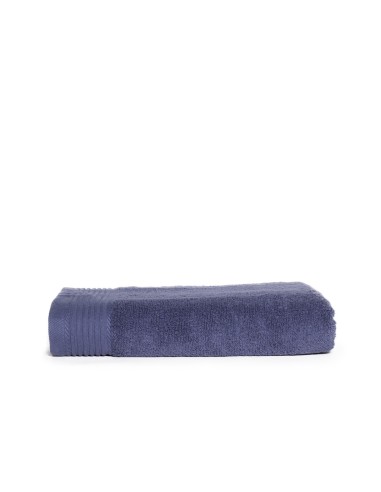THO-T1-70-Classic Bath Towel