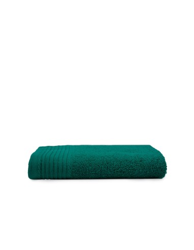 THO-T1-70-Classic Bath Towel