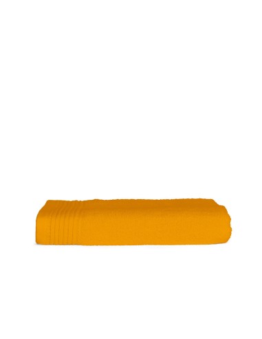 THO-T1-70-Classic Bath Towel