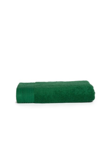 THO-T1-70-Classic Bath Towel