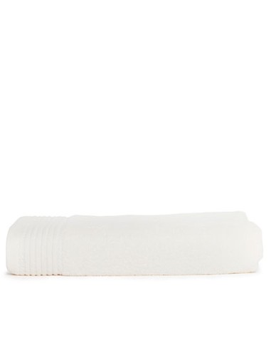 THO-T1-70-Classic Bath Towel