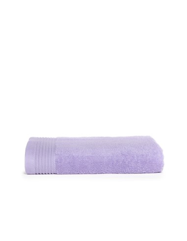 THO-T1-70-Classic Bath Towel