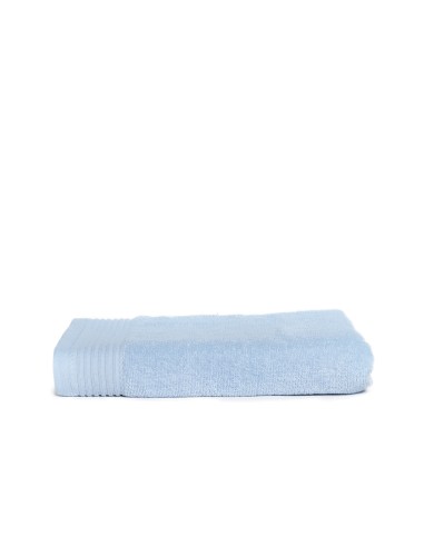 THO-T1-70-Classic Bath Towel