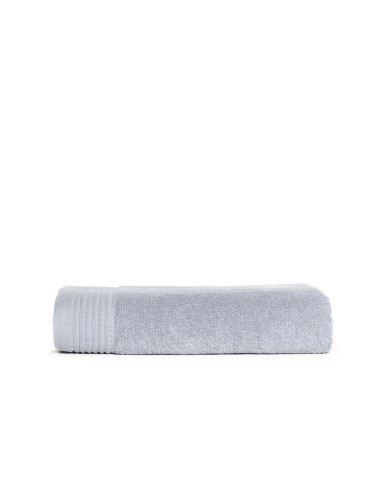 THO-T1-70-Classic Bath Towel