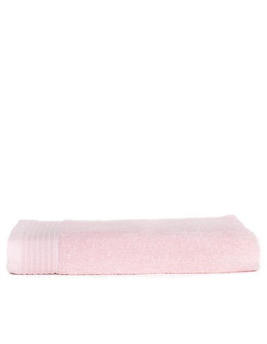 THO-T1-70-Classic Bath Towel