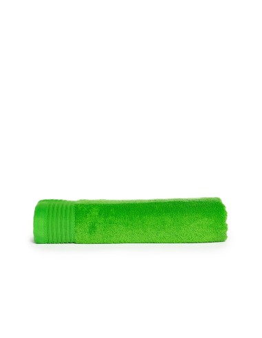 THO-T1-70-Classic Bath Towel
