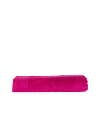 THO-T1-70-Classic Bath Towel