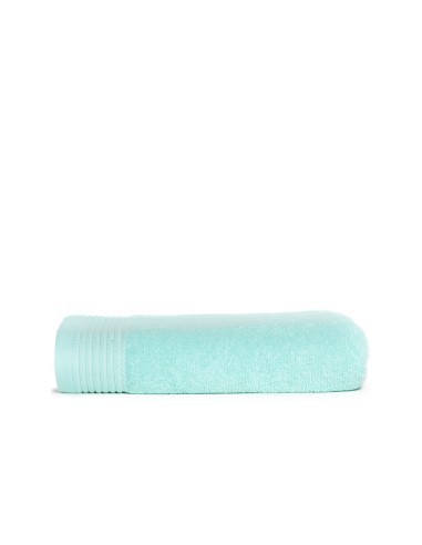 THO-T1-70-Classic Bath Towel