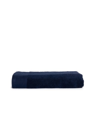 THO-T1-70-Classic Bath Towel