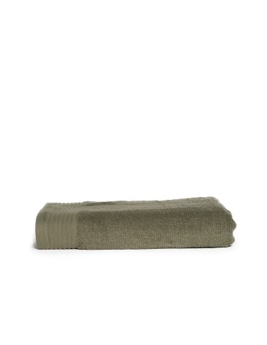 THO-T1-70-Classic Bath Towel