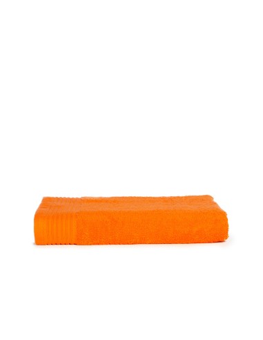 THO-T1-70-Classic Bath Towel