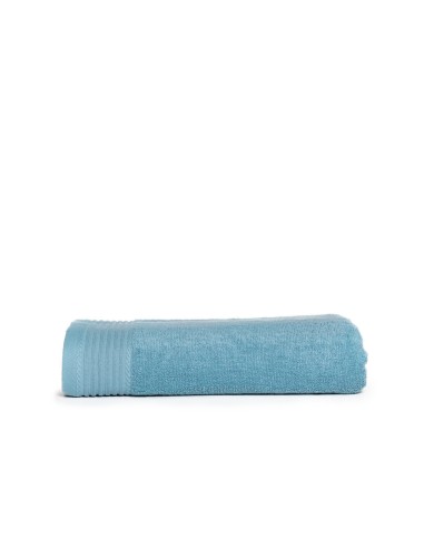 THO-T1-70-Classic Bath Towel