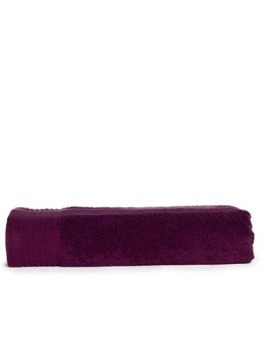 THO-T1-70-Classic Bath Towel