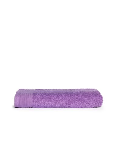 THO-T1-70-Classic Bath Towel