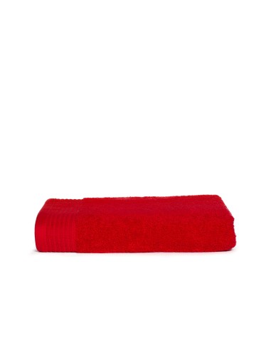THO-T1-70-Classic Bath Towel