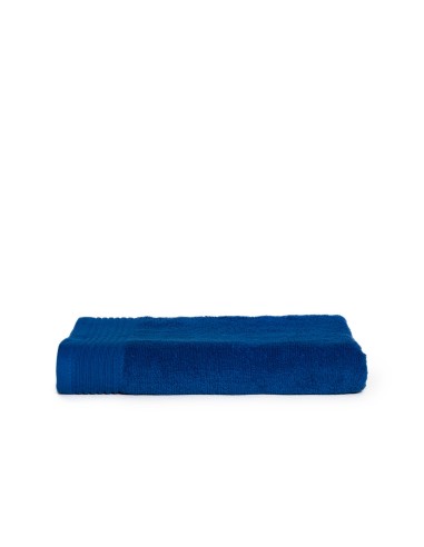 THO-T1-70-Classic Bath Towel