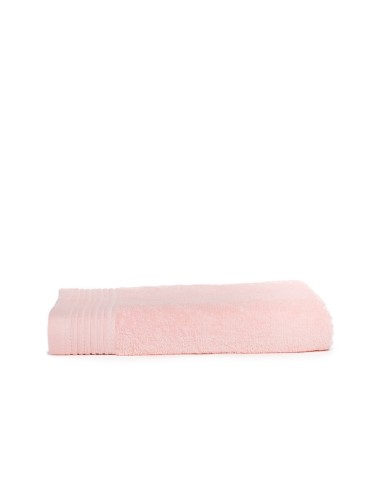 THO-T1-70-Classic Bath Towel