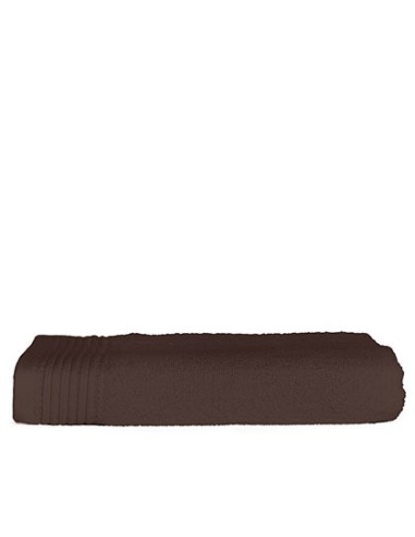 THO-T1-70-Classic Bath Towel