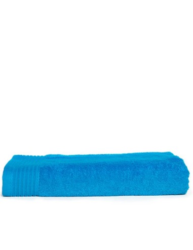 THO-T1-70-Classic Bath Towel