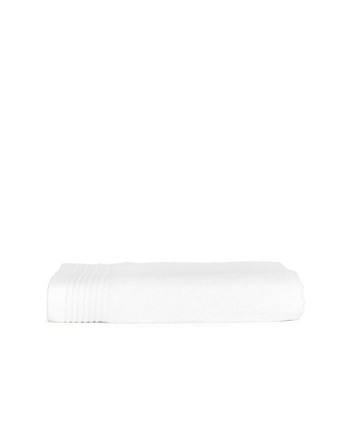 THO-T1-70-Classic Bath Towel