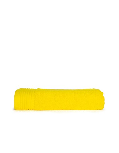 THO-T1-70-Classic Bath Towel