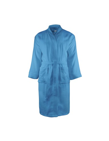 THO-T1-B-Classic Bathrobe