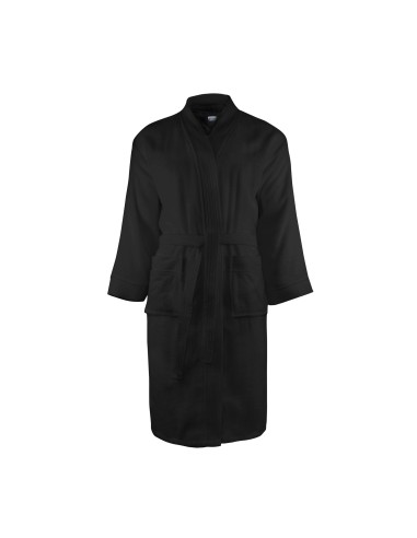 THO-T1-B-Classic Bathrobe