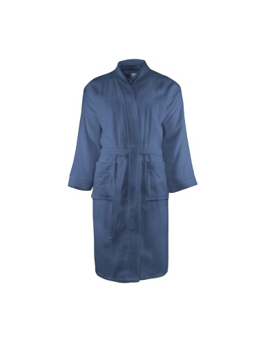 THO-T1-B-Classic Bathrobe