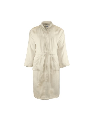 THO-T1-B-Classic Bathrobe