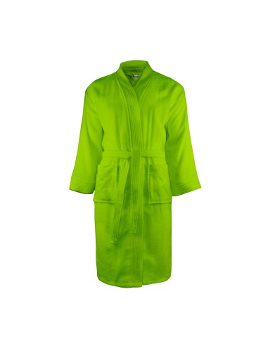 THO-T1-B-Classic Bathrobe