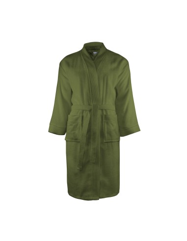 THO-T1-B-Classic Bathrobe